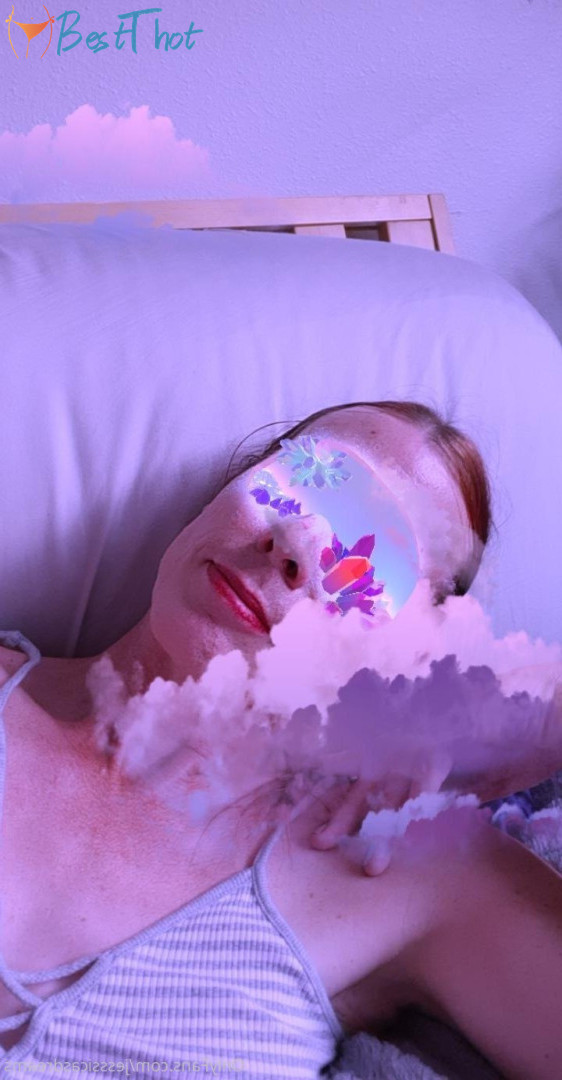 Photo by marymassacre published on December 24,2024 15:11:41 - BestThots