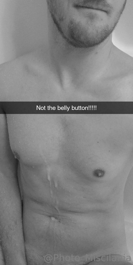 Photo by photo_miscilania published on June 6,2023 11:33:19 - BestThots