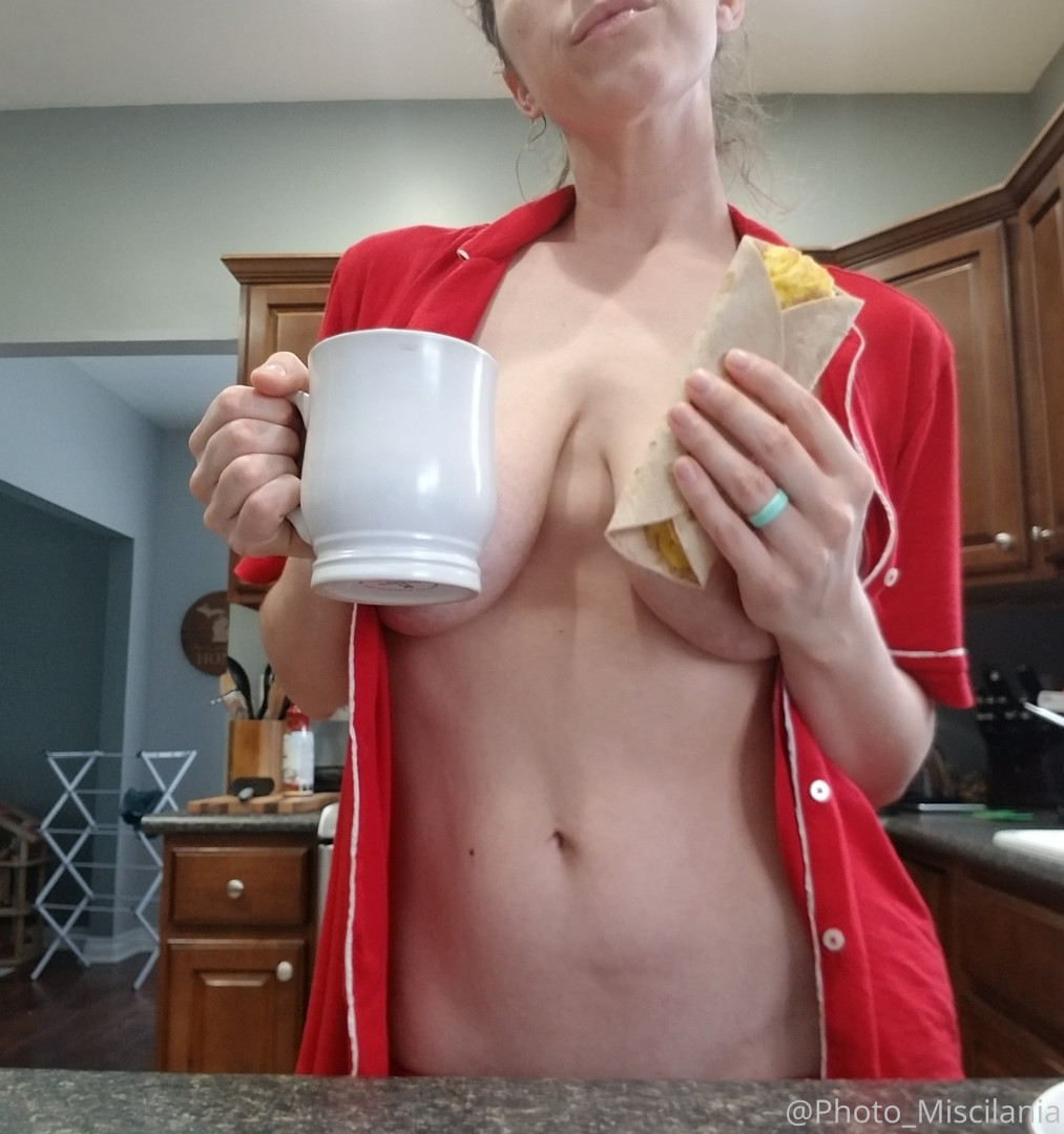 Photo by photo_miscilania published on June 6,2023 11:33:21 - BestThots