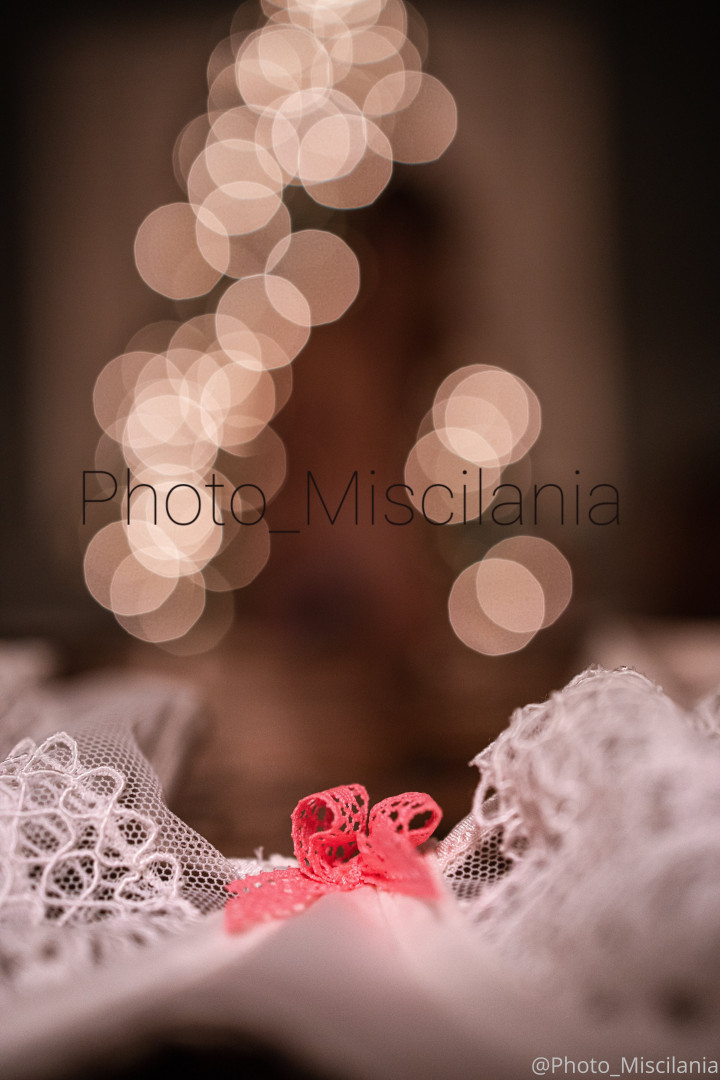 Photo by photo_miscilania published on June 6,2023 11:33:24 - BestThots