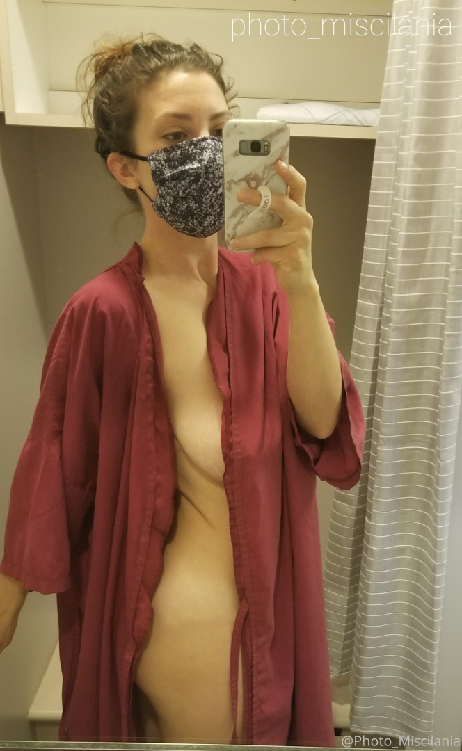 Photo by photo_miscilania published on June 6,2023 11:33:37 - BestThots