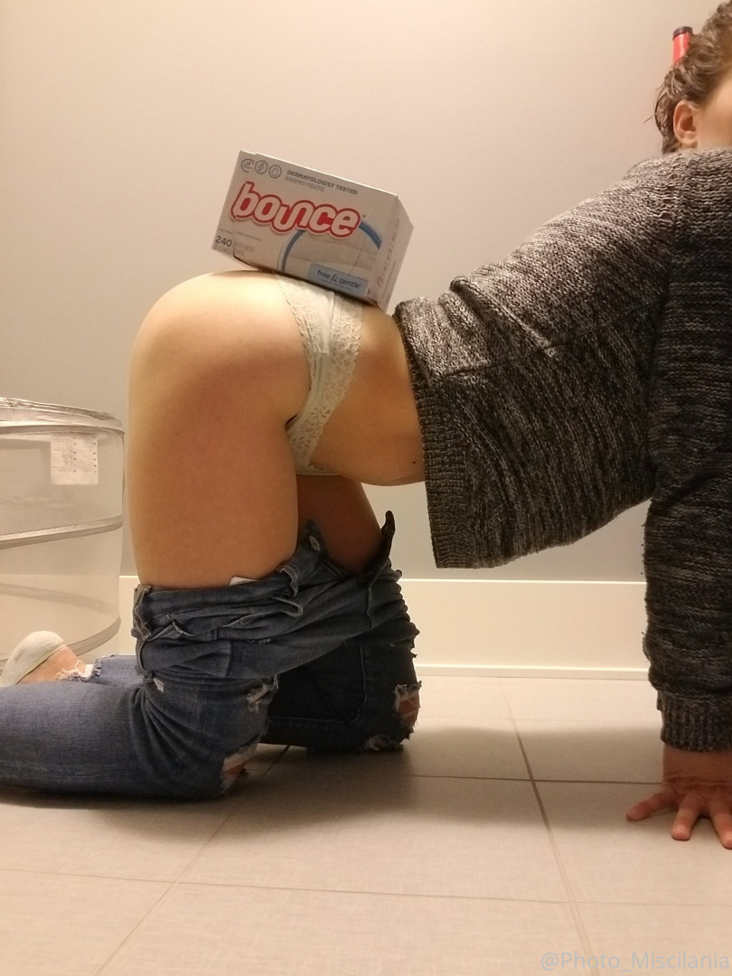 Photo by photo_miscilania published on June 6,2023 11:33:51 - BestThots