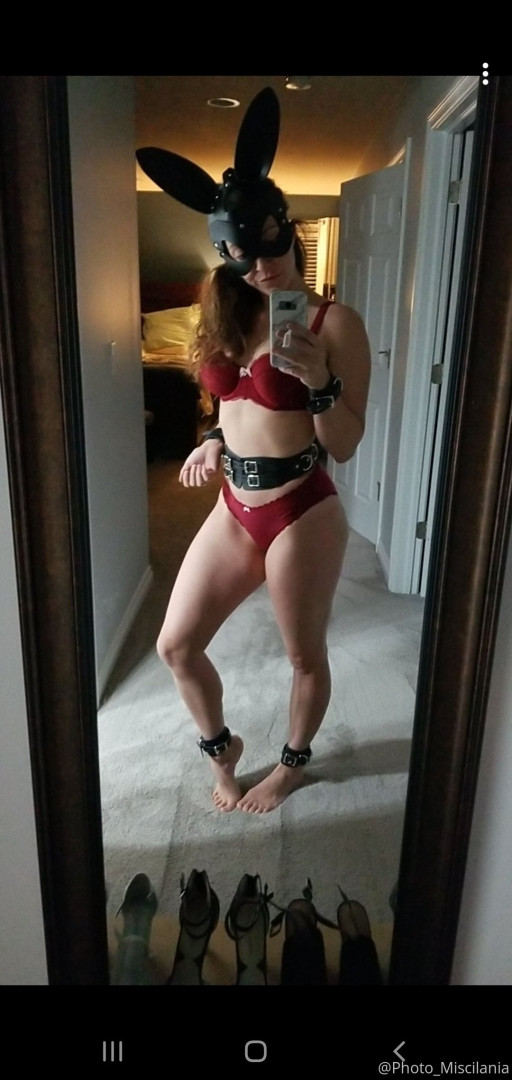 Photo by photo_miscilania published on June 6,2023 11:34:05 - BestThots