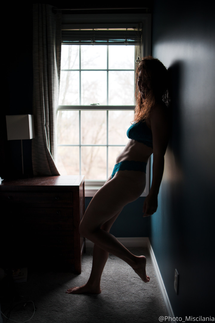 Photo by photo_miscilania published on June 6,2023 11:34:08 - BestThots