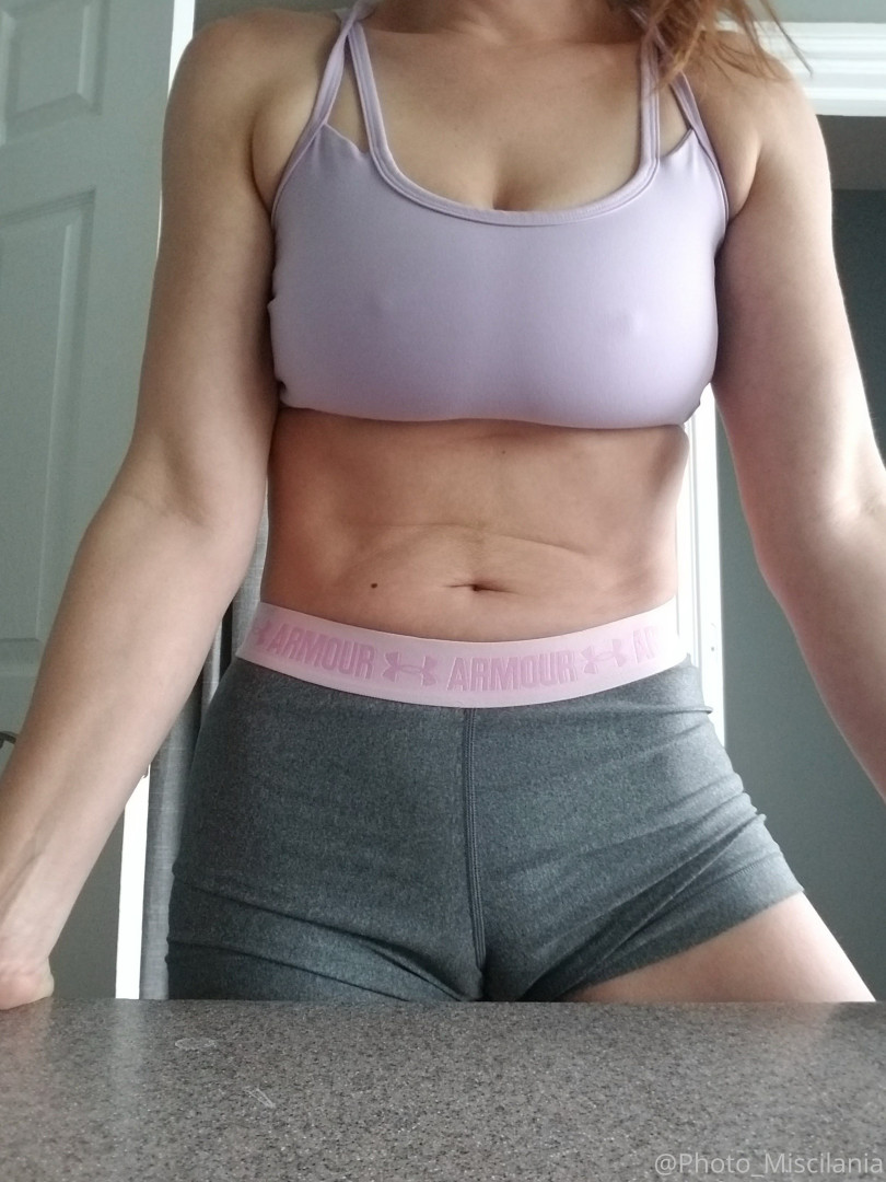 Photo by photo_miscilania published on June 6,2023 11:34:13 - BestThots