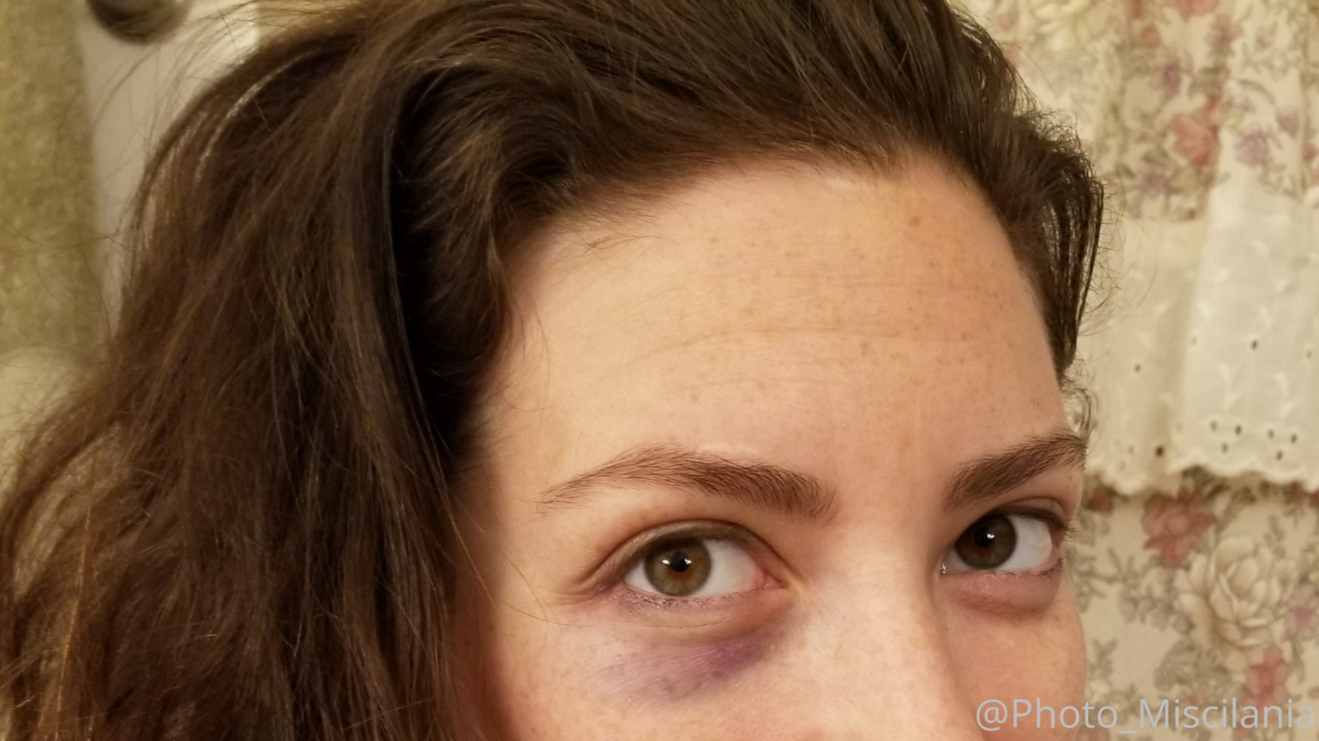 Photo by photo_miscilania published on June 6,2023 11:34:38 - BestThots