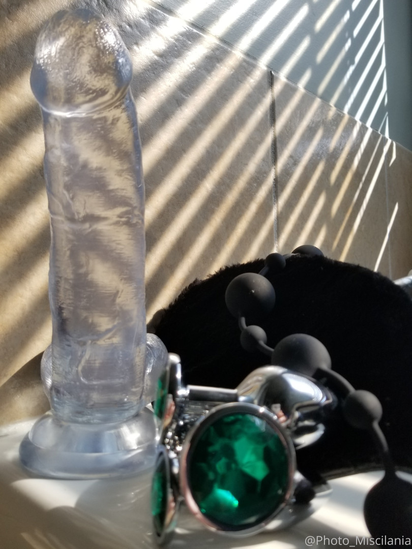 Photo by photo_miscilania published on June 6,2023 11:35:15 - BestThots