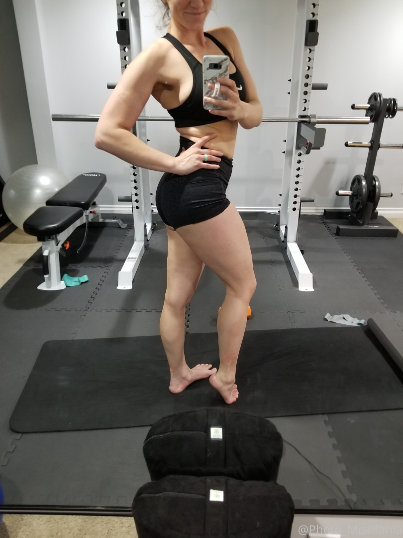 Photo by photo_miscilania published on June 6,2023 11:35:33 - BestThots