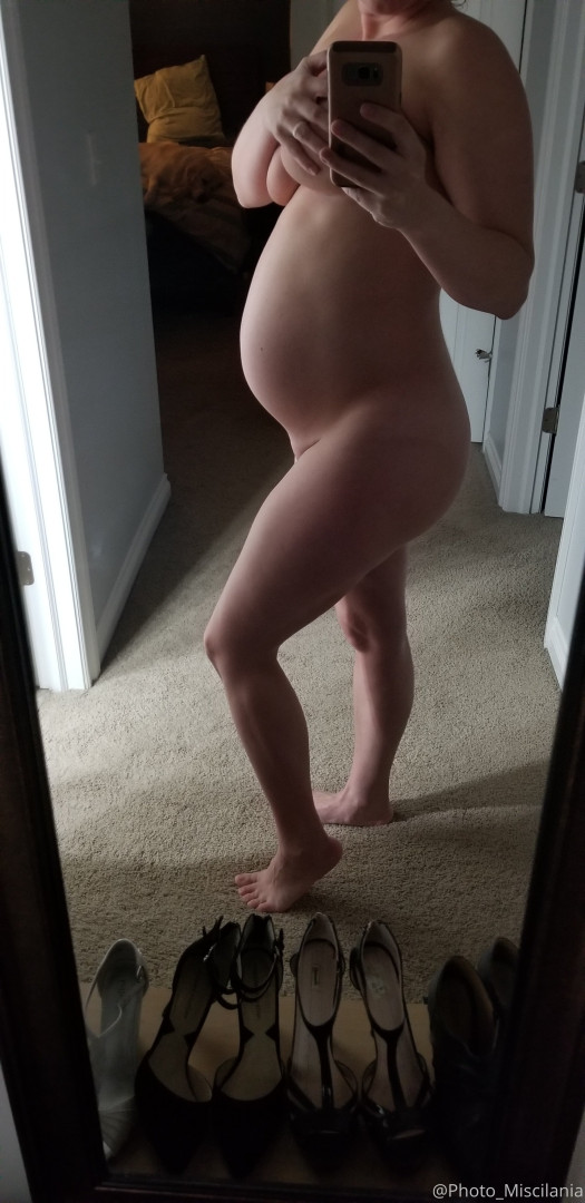 Photo by photo_miscilania published on June 6,2023 11:35:40 - BestThots