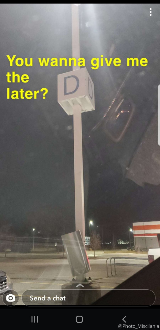 Photo by photo_miscilania published on June 6,2023 11:35:42 - BestThots