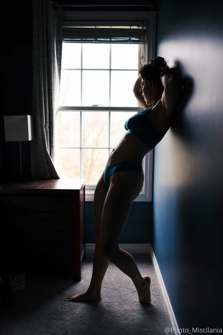 Photo by photo_miscilania published on June 6,2023 11:35:57 - BestThots