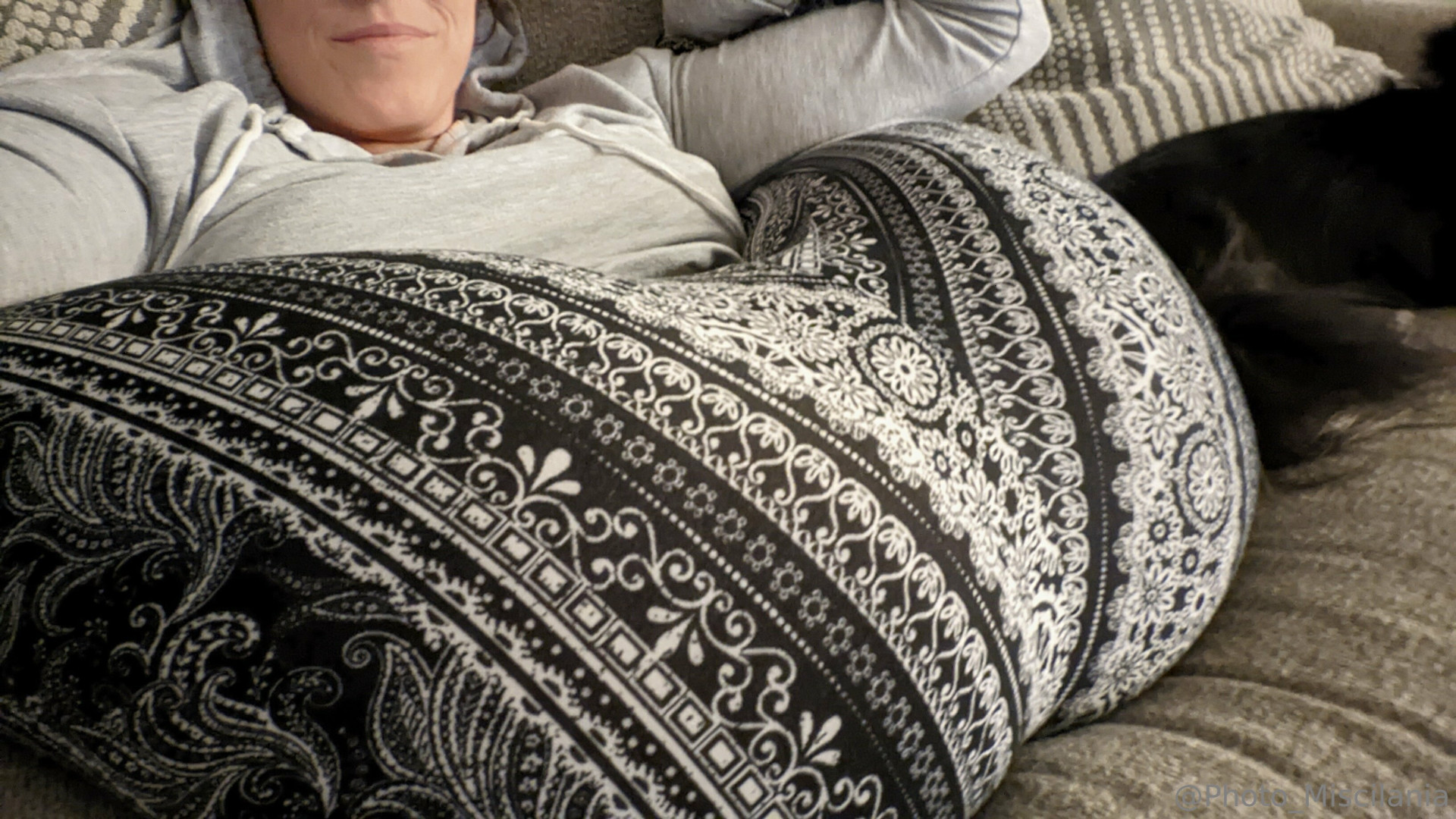 Photo by photo_miscilania published on June 6,2023 11:36:11 - BestThots