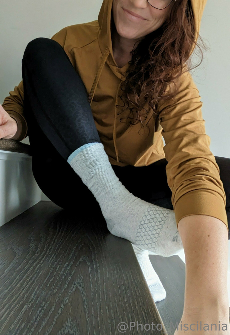 Photo by photo_miscilania published on June 6,2023 11:36:15 - BestThots