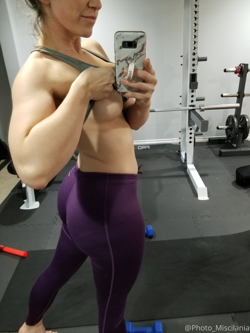 Photo by photo_miscilania published on June 6,2023 11:36:17 - BestThots