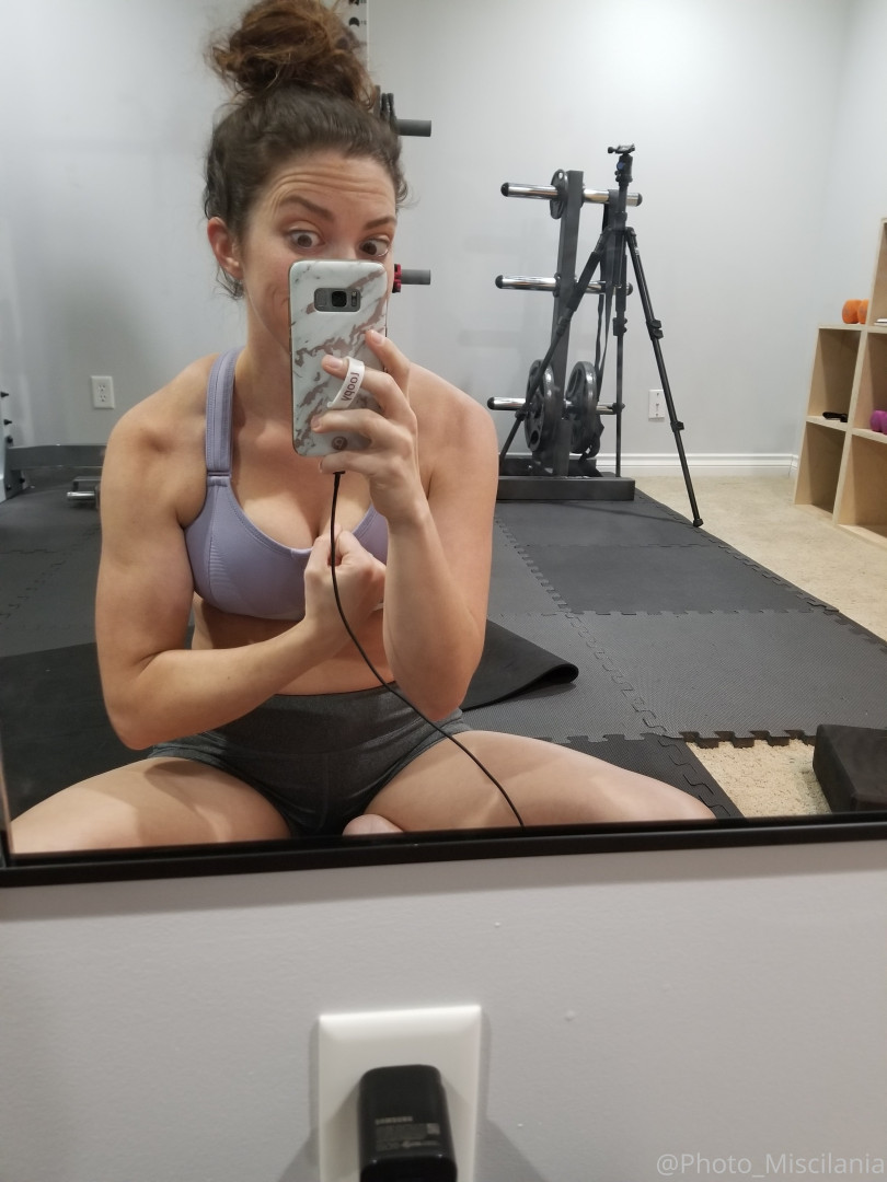 Photo by photo_miscilania published on June 6,2023 11:36:31 - BestThots