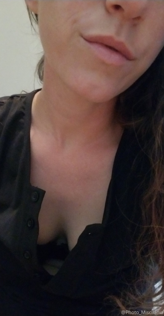 Photo by photo_miscilania published on June 6,2023 11:36:49 - BestThots