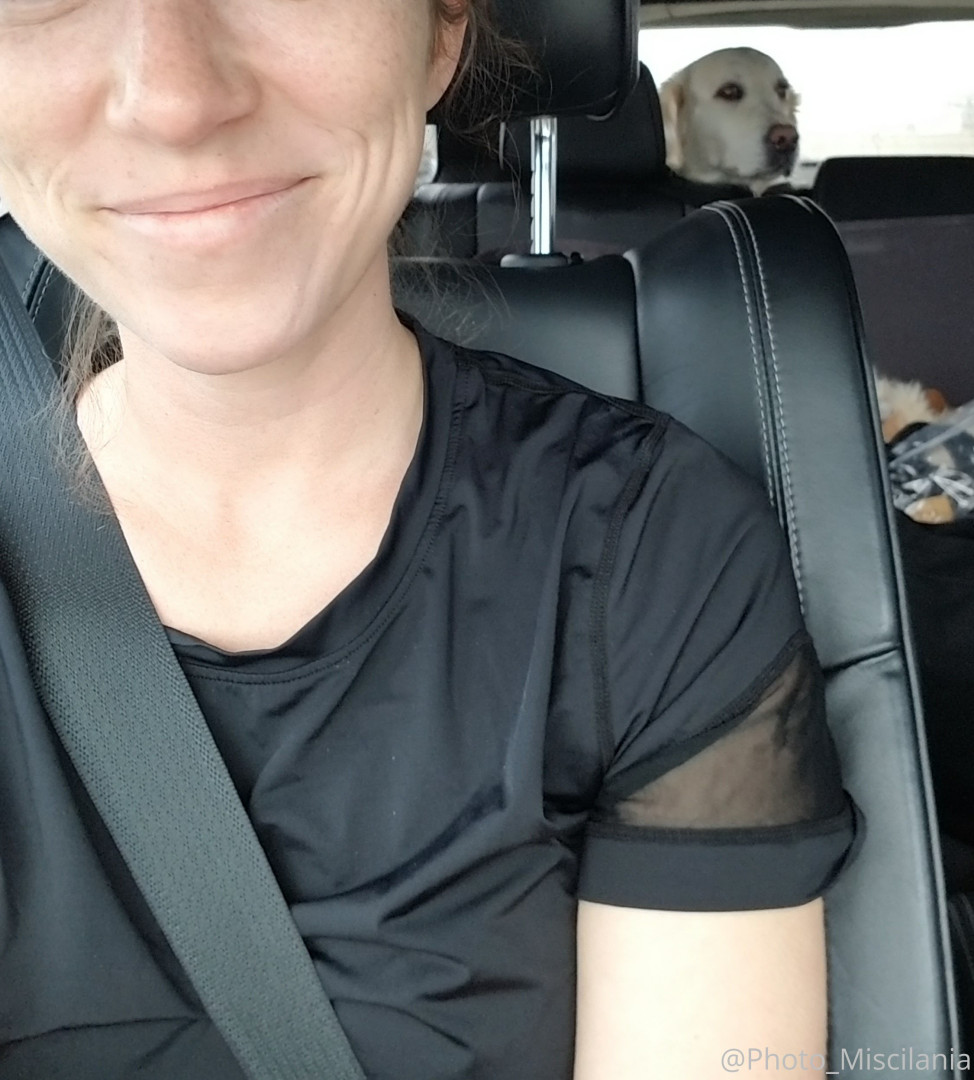 Photo by photo_miscilania published on June 6,2023 11:36:57 - BestThots