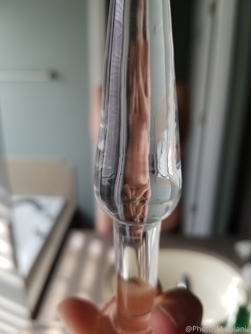 Photo by photo_miscilania published on June 6,2023 11:37:05 - BestThots