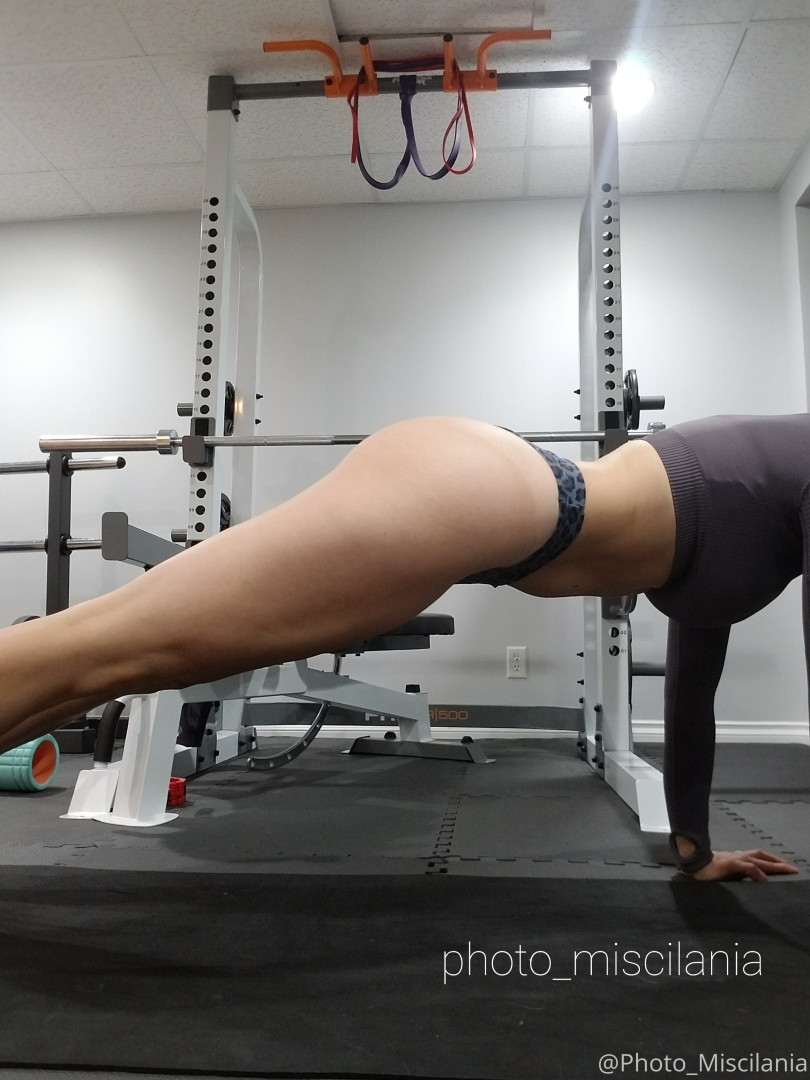 Photo by photo_miscilania published on June 6,2023 11:37:26 - BestThots