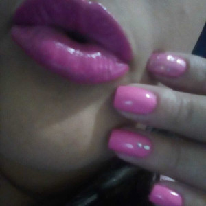 vickyfeet16 #6261920