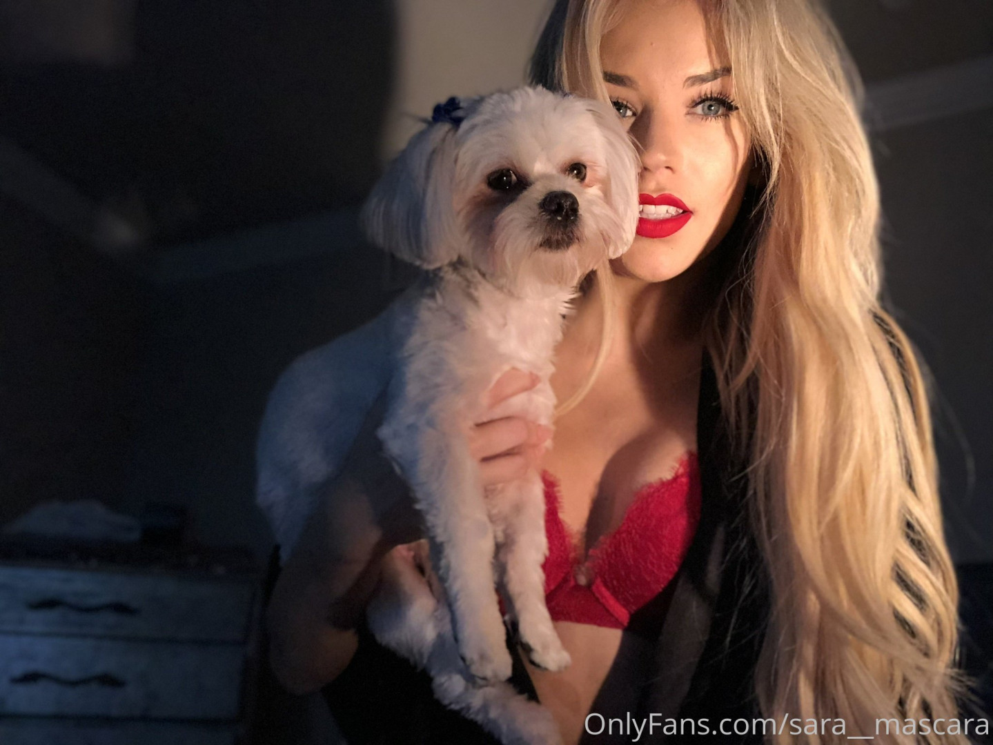 Photo by sara__mascara published on August 16,2023 02:17:42 - BestThots