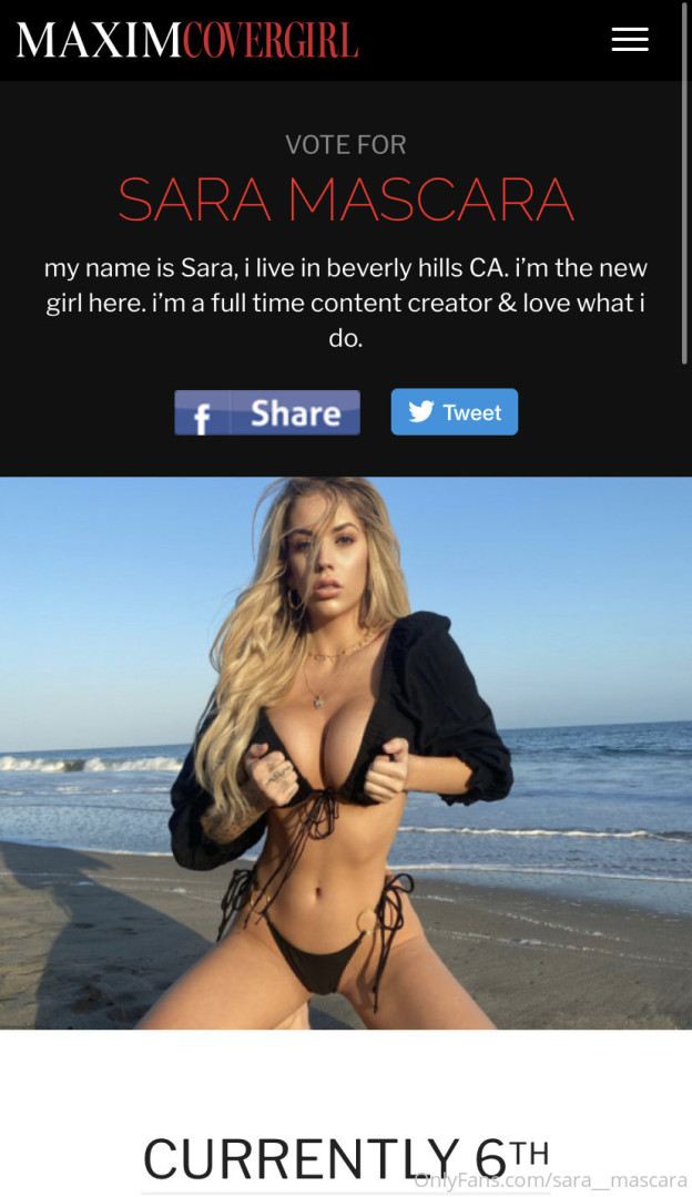 Photo by sara__mascara published on August 16,2023 02:21:56 - BestThots