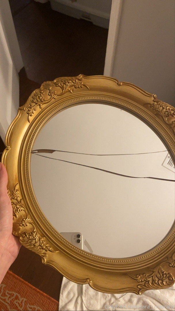 Photo by sara__mascara published on August 16,2023 02:25:32 - BestThots