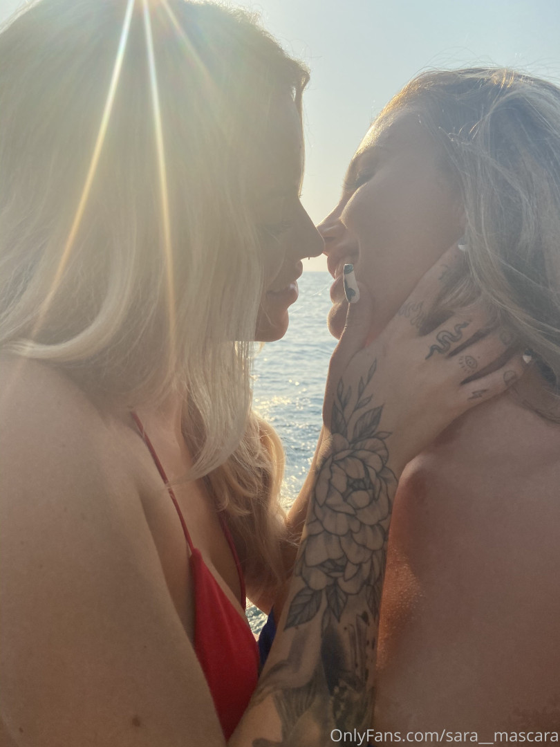 Photo by sara__mascara published on August 16,2023 02:30:47 - BestThots