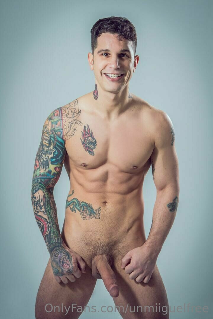 Photo by unmiiguelfree published on May 16,2023 07:27:59 - BestThots