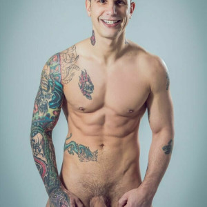 unmiiguelfree #67963