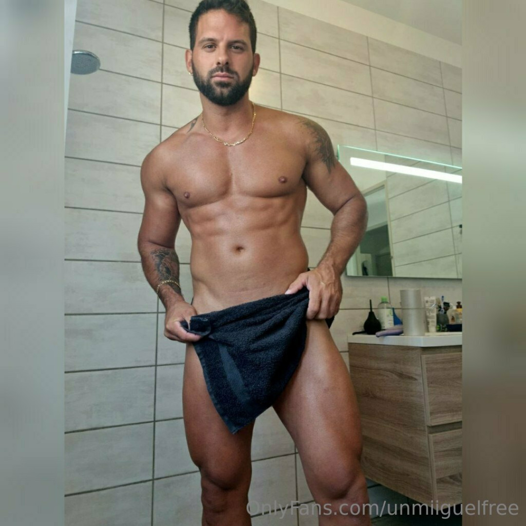 Photo by unmiiguelfree published on May 16,2023 07:28:00 - BestThots