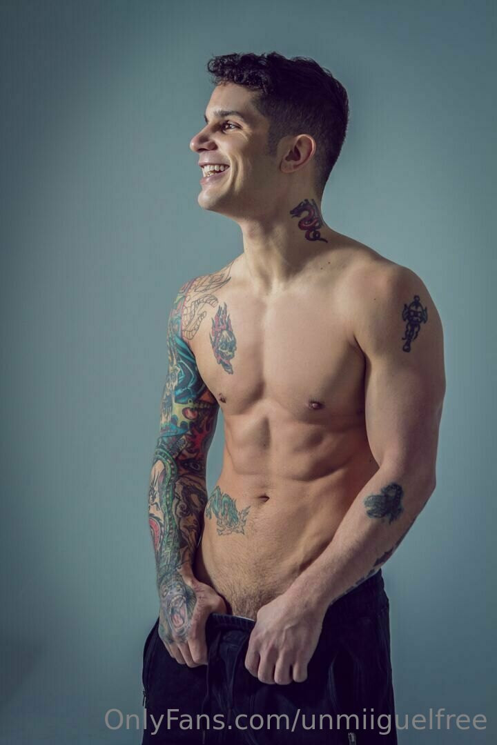 Photo by unmiiguelfree published on May 16,2023 07:28:03 - BestThots