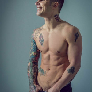 unmiiguelfree #67969