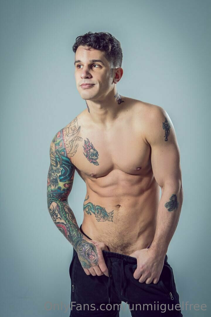 Photo by unmiiguelfree published on May 16,2023 07:28:04 - BestThots