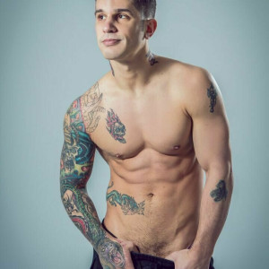 unmiiguelfree #67970