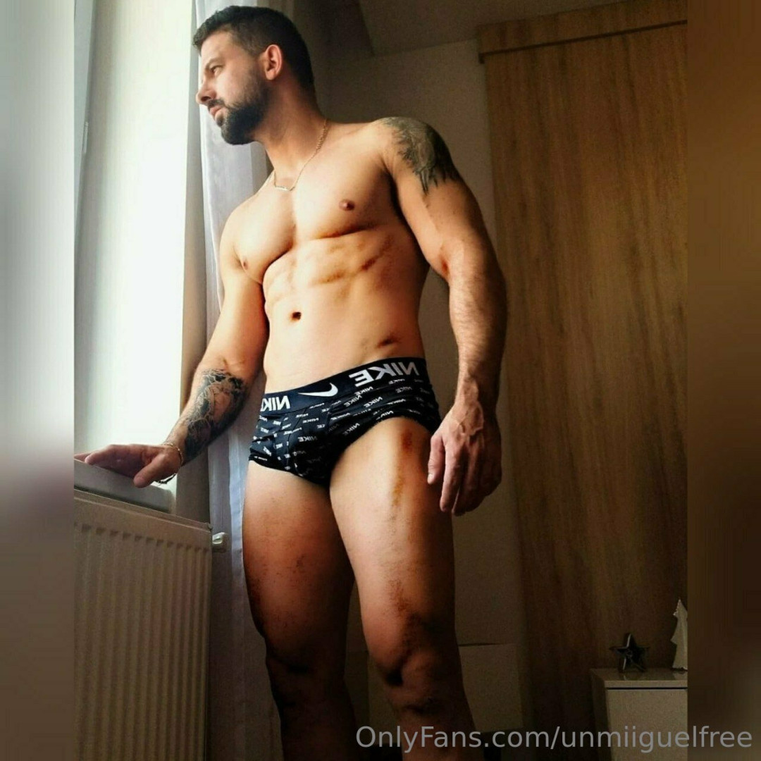 Photo by unmiiguelfree published on May 16,2023 07:28:05 - BestThots