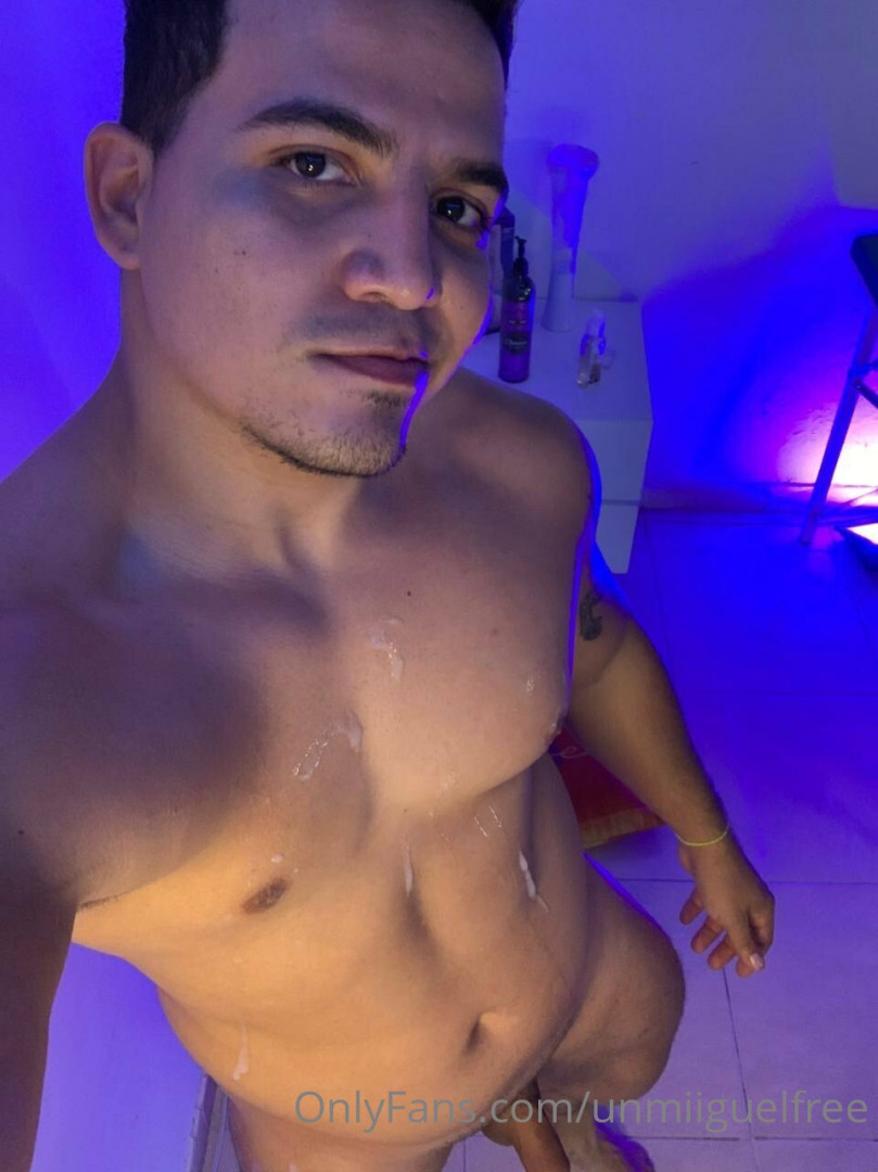 Photo by unmiiguelfree published on May 16,2023 07:28:07 - BestThots