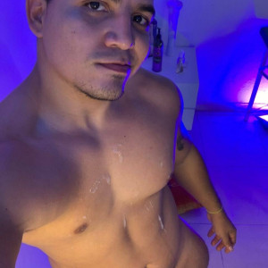 unmiiguelfree #67974