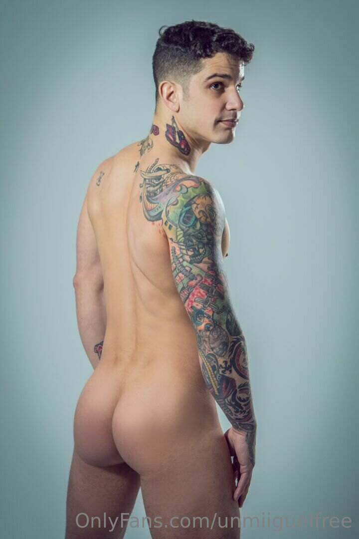 Photo by unmiiguelfree published on May 16,2023 07:28:08 - BestThots