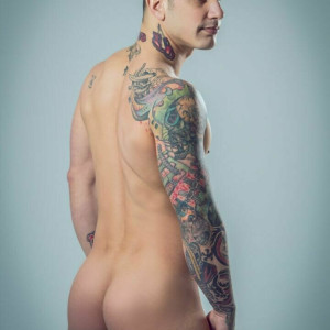 unmiiguelfree #67976