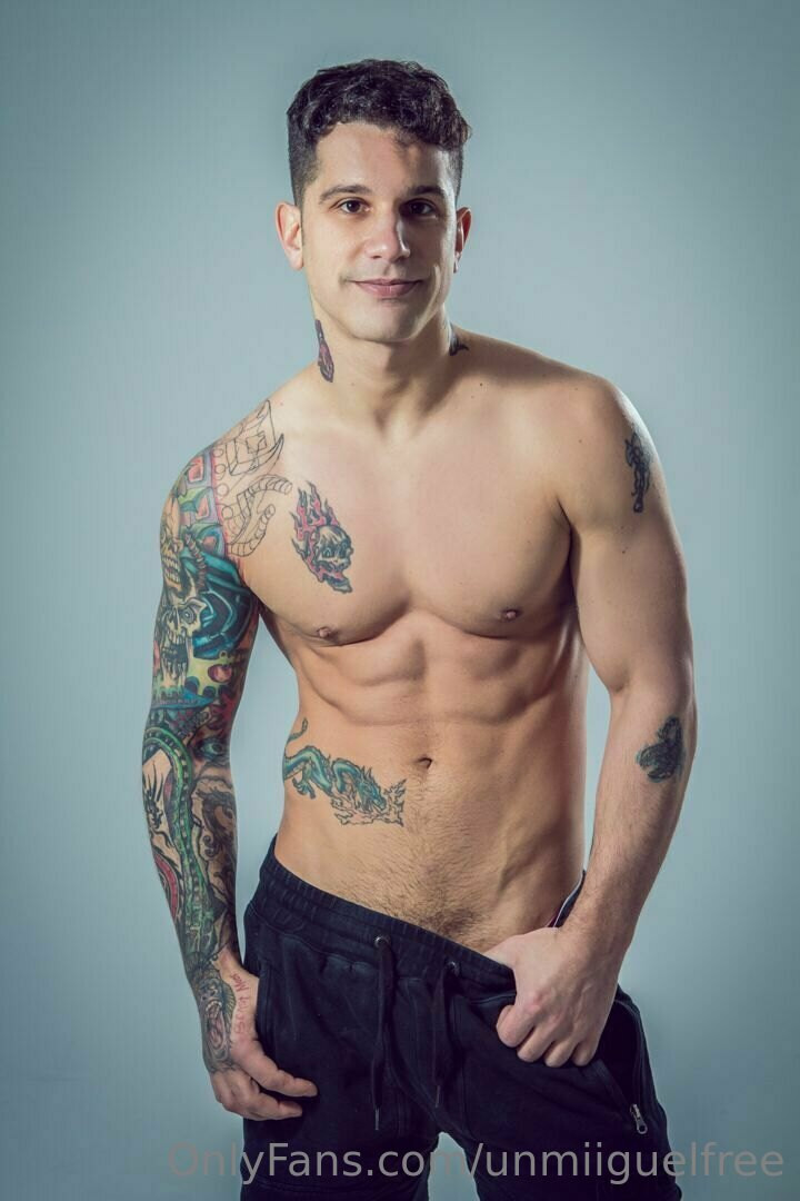 Photo by unmiiguelfree published on May 16,2023 07:28:09 - BestThots