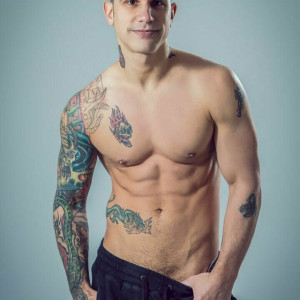 unmiiguelfree #67977