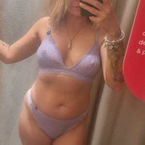 blondestephxx #938002