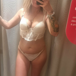 blondestephxx #938006