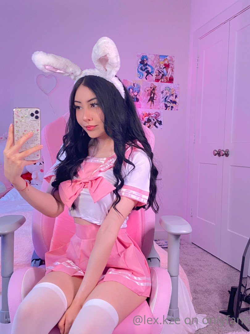 Photo by lexkze published on June 26,2023 22:20:41 - BestThots