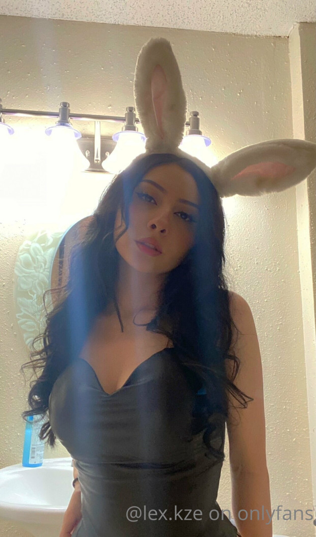 Photo by lexkze published on June 26,2023 22:21:31 - BestThots