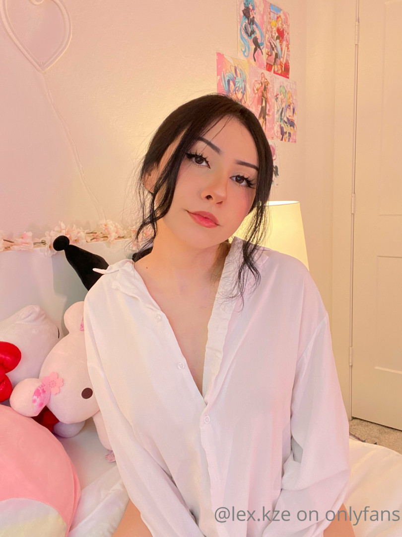 Photo by lexkze published on June 26,2023 22:22:29 - BestThots