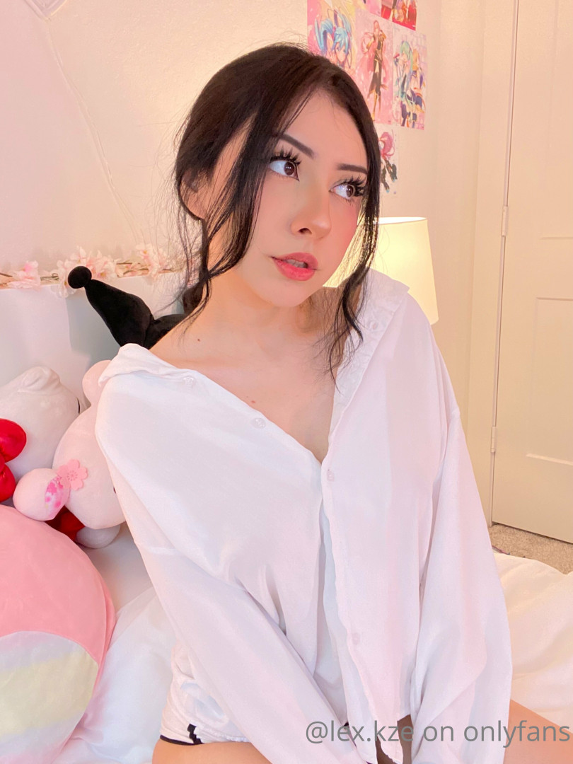 Photo by lexkze published on June 26,2023 22:25:07 - BestThots
