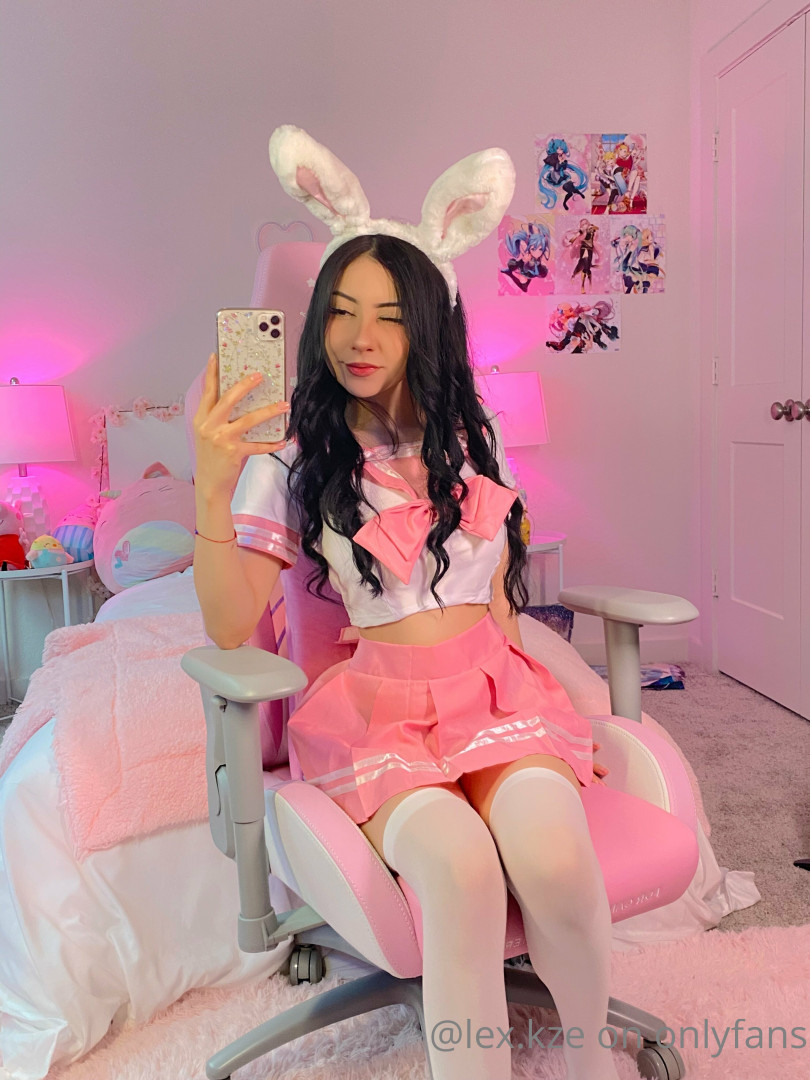 Photo by lexkze published on June 26,2023 22:26:57 - BestThots