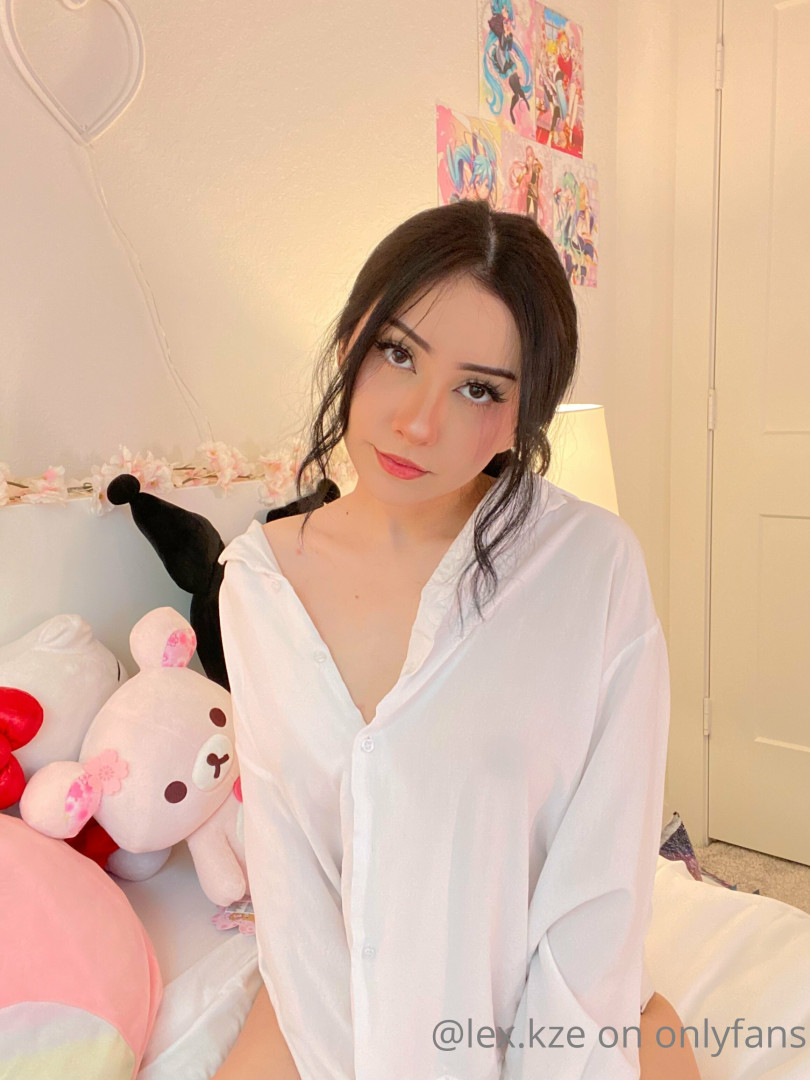 Photo by lexkze published on June 26,2023 22:30:17 - BestThots